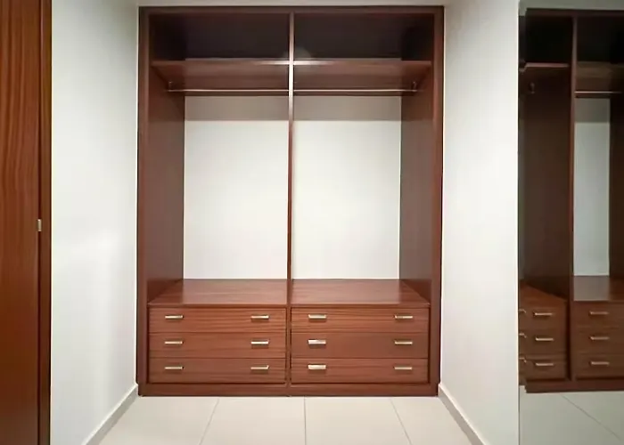 Habitacon Deluxe Con Bano Privado Caminando A La Embajada Americano *
