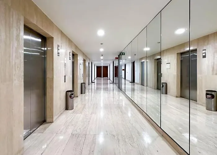 Habitacon Deluxe Con Bano Privado Caminando A La Embajada Americano Apartment *